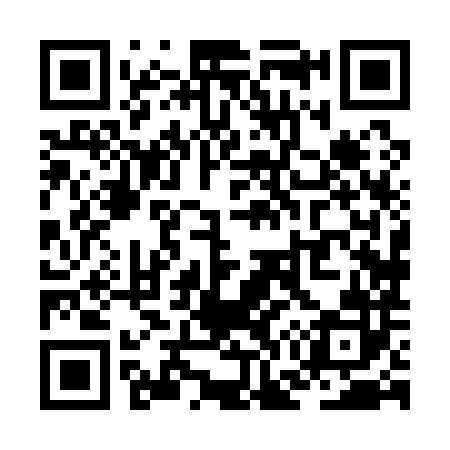 QR code for ZG8182