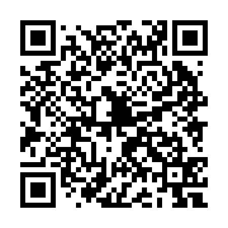 QR code for ZG8235