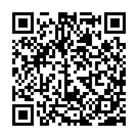 QR code for ZG8300