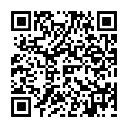 QR code for ZG8318