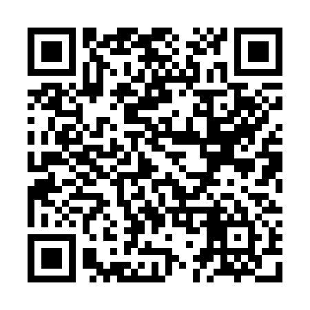 QR code for ZG8335