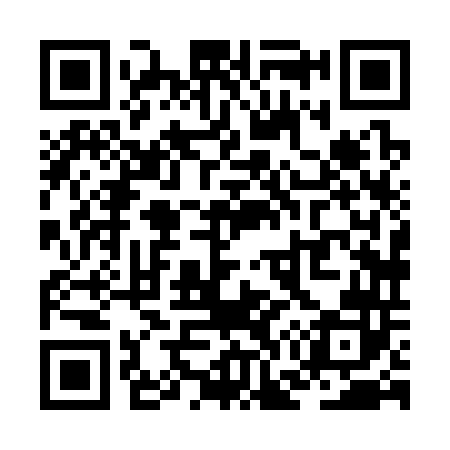 QR code for ZG8342