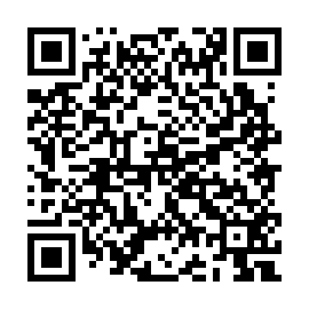 QR code for ZG8352
