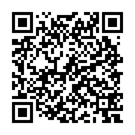 QR code for ZG8358