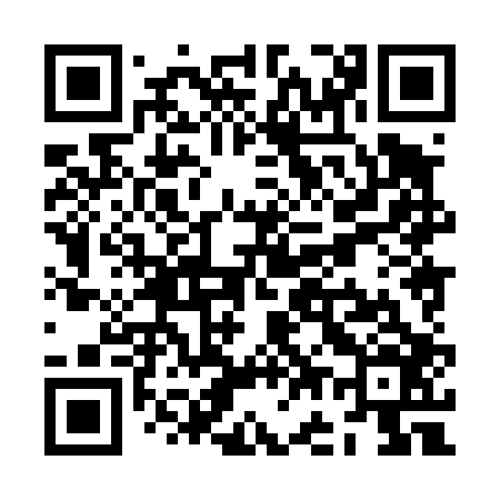 QR code for ZG8406