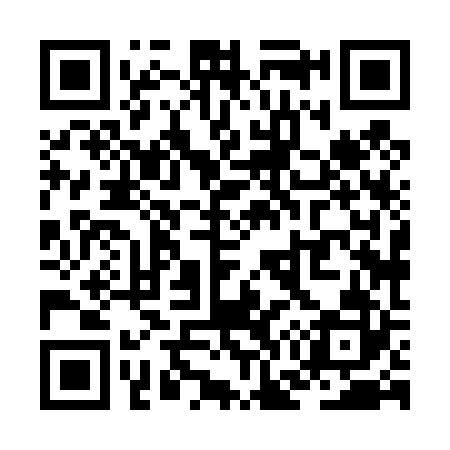 QR code for ZG8422