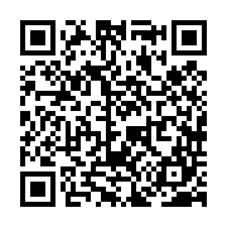 QR code for ZG8444
