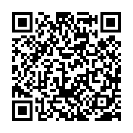 QR code for ZG8458