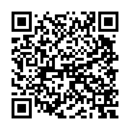 QR code for ZG8459