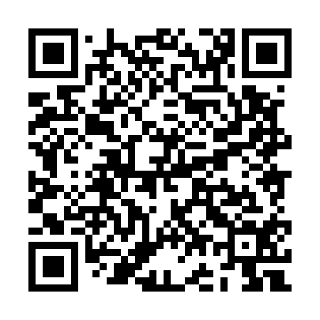 QR code for ZG8514