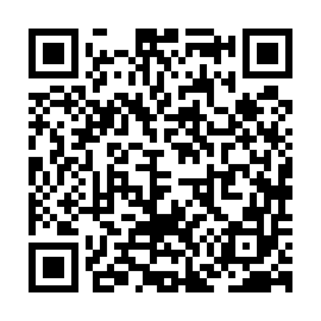 QR code for ZG8552