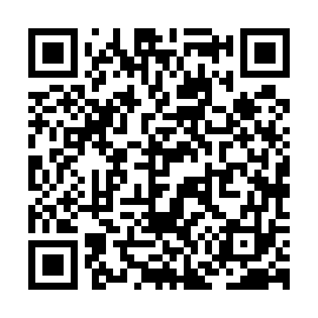 QR code for ZG8573