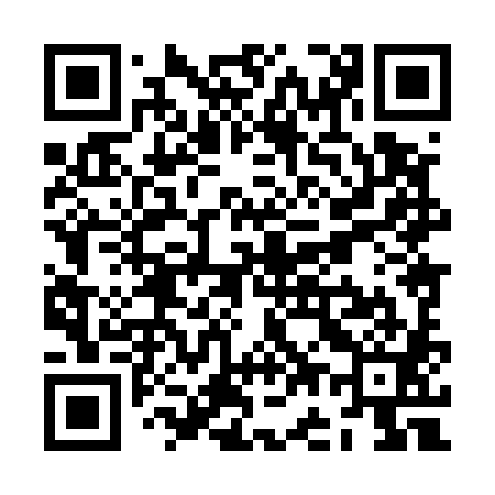 QR code for ZG8581