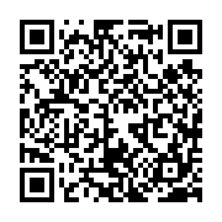 QR code for ZG8614