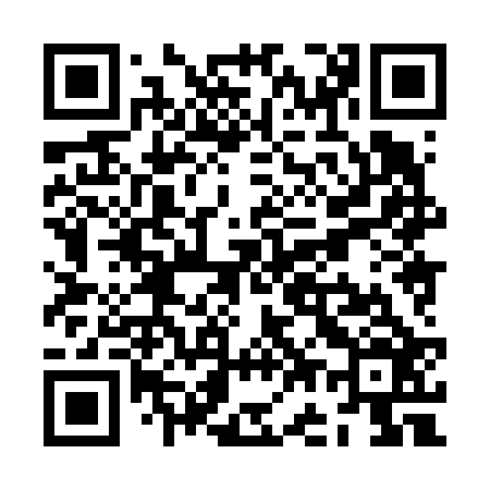 QR code for ZG8626