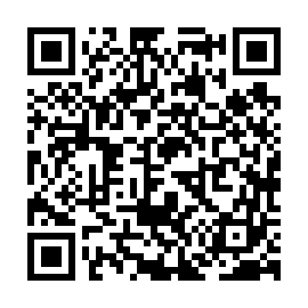 QR code for ZG8663