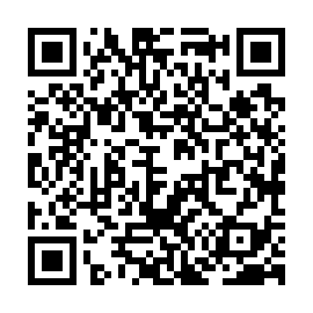 QR code for ZG8739