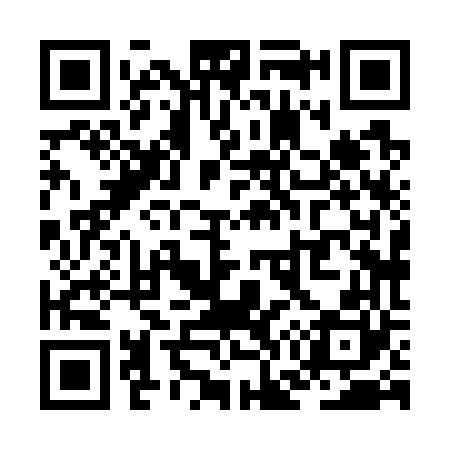 QR code for ZG8760