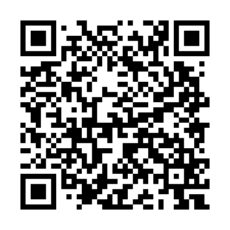 QR code for ZG8765