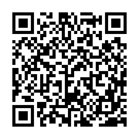 QR code for ZG8776