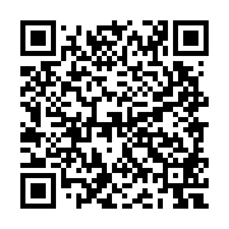 QR code for ZG8788
