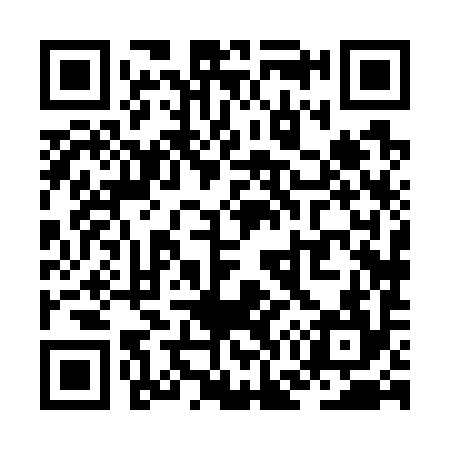 QR code for ZG8794