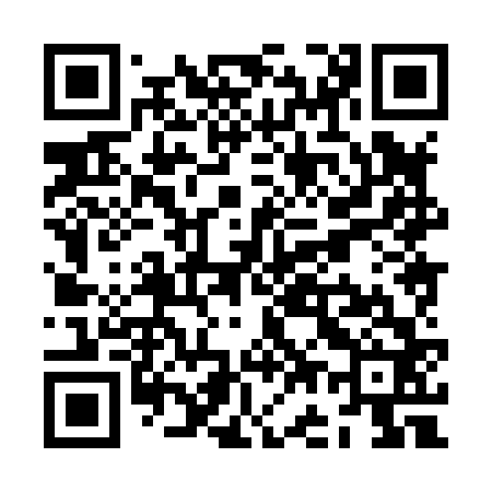 QR code for ZG8862