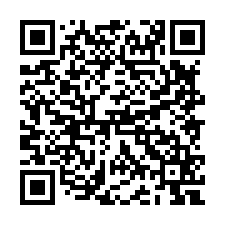QR code for ZG8865