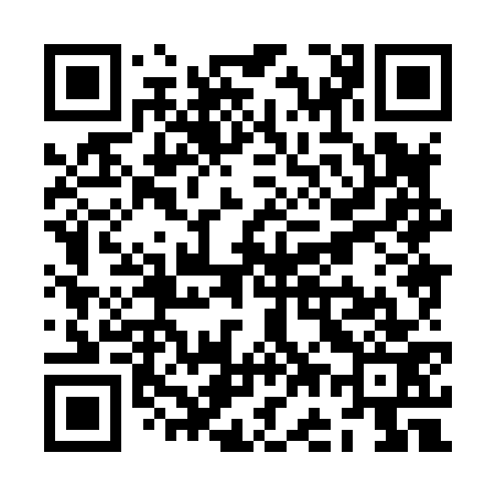 QR code for ZG8873