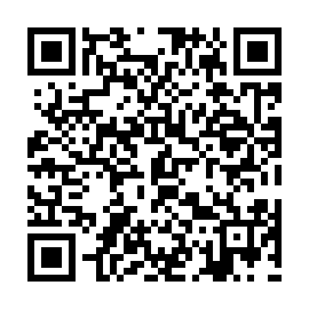 QR code for ZG8916
