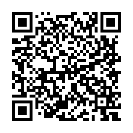 QR code for ZG8965