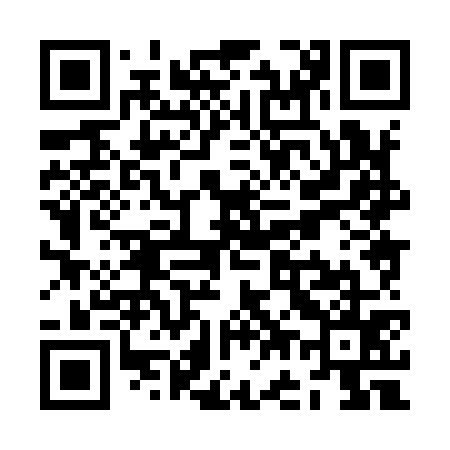 QR code for ZG8975