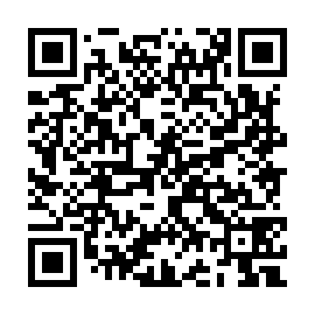 QR code for ZG8978