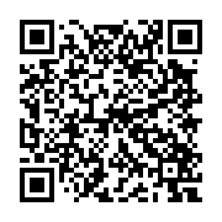 QR code for ZG9047