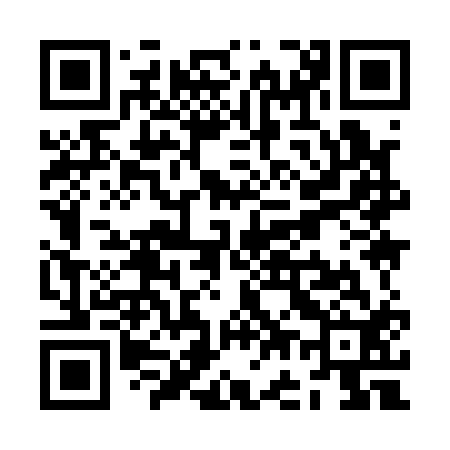 QR code for ZG9112