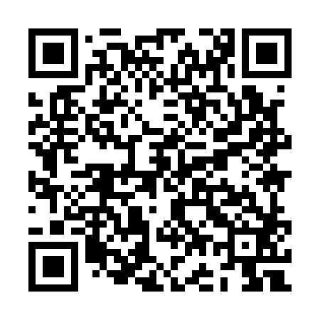 QR code for ZG9182
