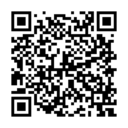 QR code for ZG9185