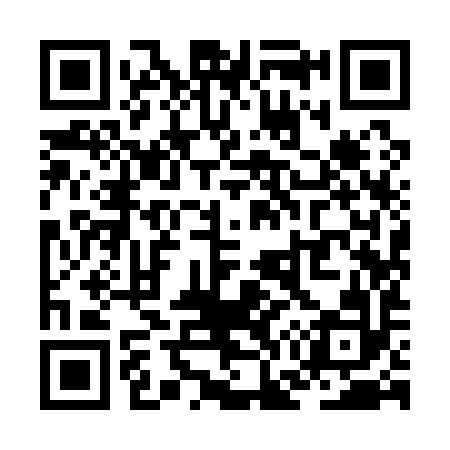 QR code for ZG9192