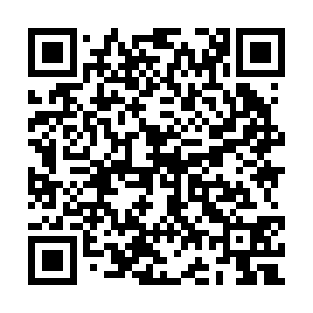 QR code for ZG9230