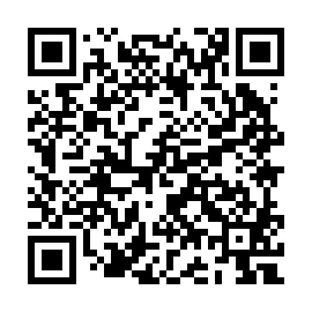 QR code for ZG9281