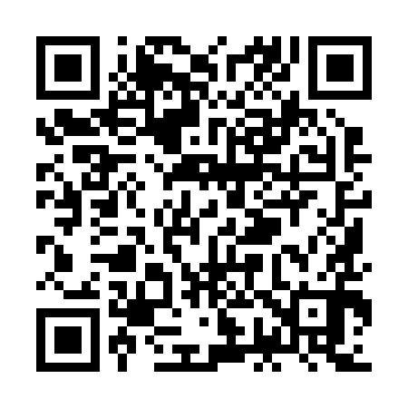 QR code for ZG9290