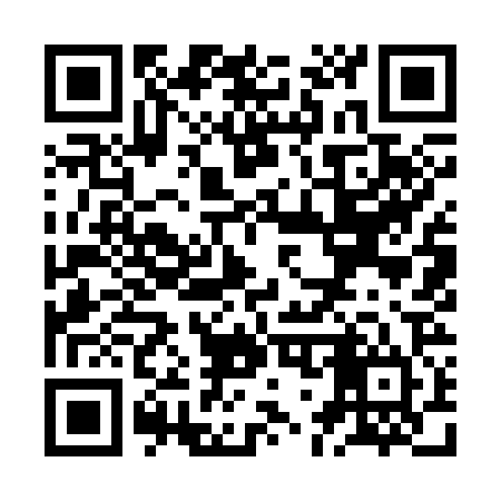 QR code for ZG9324
