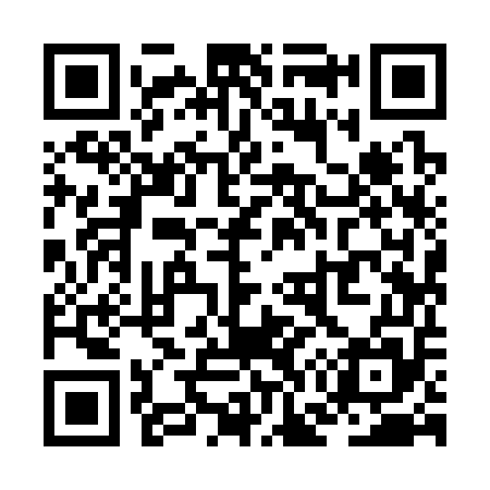 QR code for ZG9355