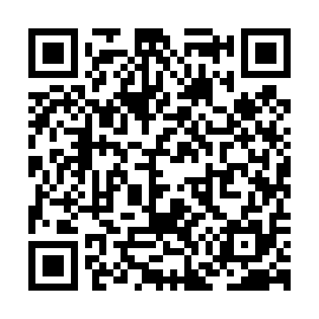 QR code for ZG9415