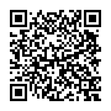 QR code for ZG9433