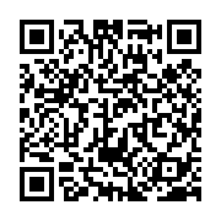 QR code for ZG9439