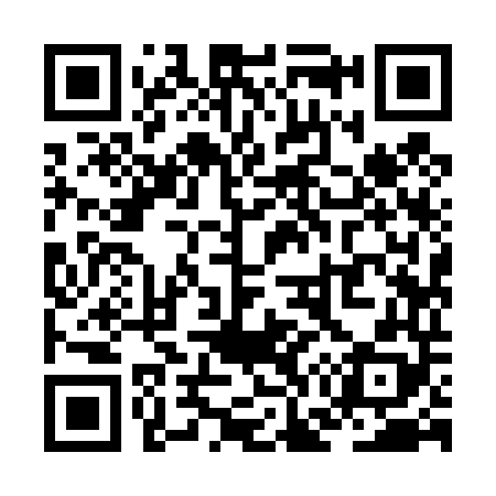 QR code for ZG9448