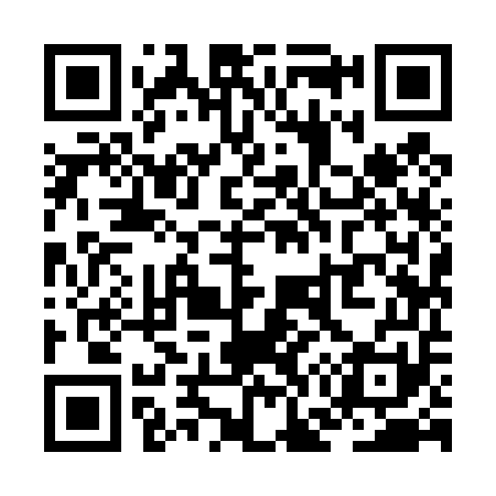 QR code for ZG9451