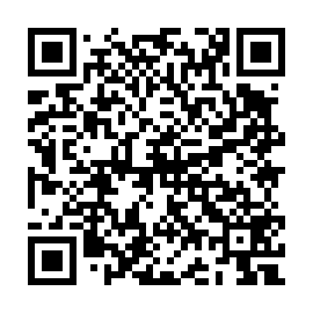 QR code for ZG9459