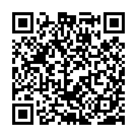 QR code for ZG9481